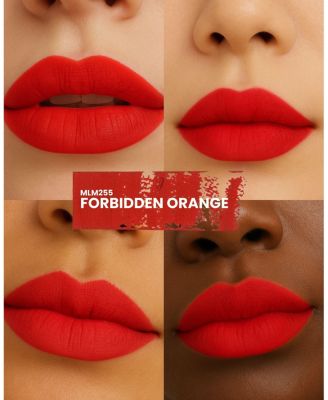 3-Pc. Muse Lip Trio Set