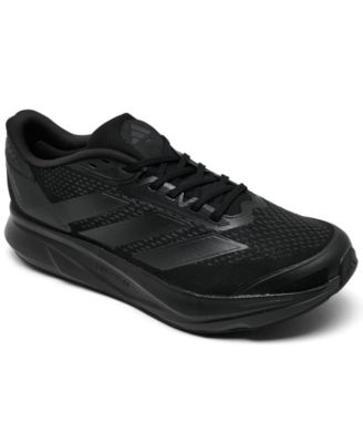 Men's Duramo SL 2.0 Running Sneakers from Finish Line