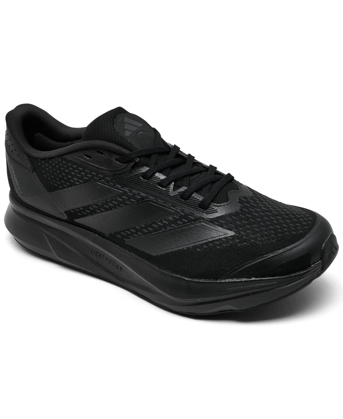 Adidas Men's Duramo… - image