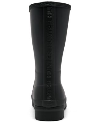 Women's Liberty Tall Waterproof Rain Boots from Finish Line