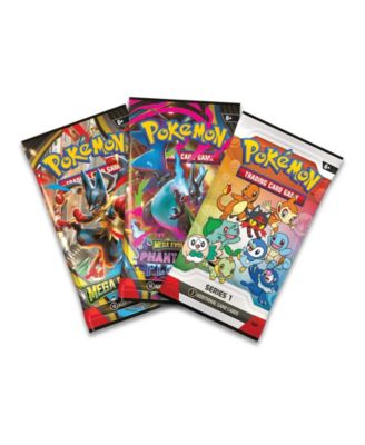 pokemon trading card game 1 Pokmon Trading Card Game (video game)
