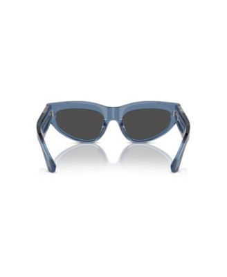 Women's Sunglasses, Be4425U
