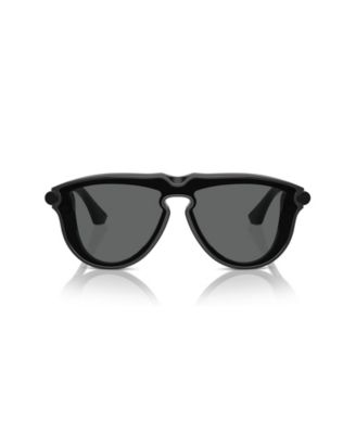 Men's Sunglasses, Be4427