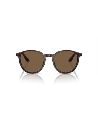 Men's Sunglasses AR8196