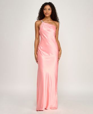 Homecoming Dresses | Macy's