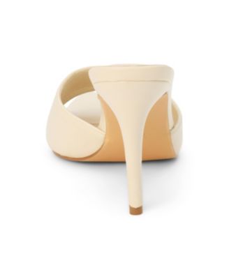 Women's Jupiter Heel