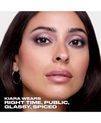 Naked3 Mini Eyeshadow Palette