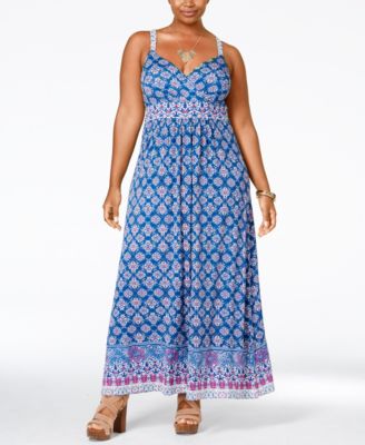 american rag plus size