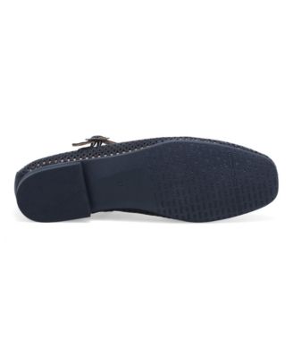 Women's Zaylee Women's Flats