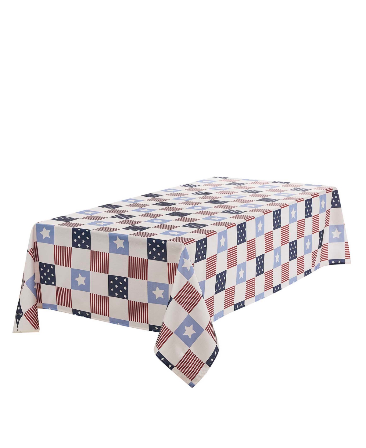 Avanti Heritage Tablecloth