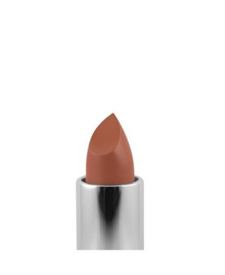 Herbal Lipstick - 0.13 oz