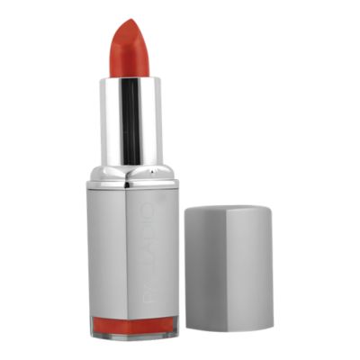 Herbal Lipstick - 0.13 oz