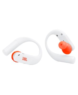Endurance Peak 4 True Wireless Noise Cancelling Sport Earbuds