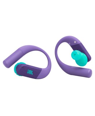 Endurance Peak 4 True Wireless Noise Cancelling Sport Earbuds