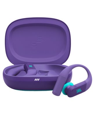 Endurance Peak 4 True Wireless Noise Cancelling Sport Earbuds