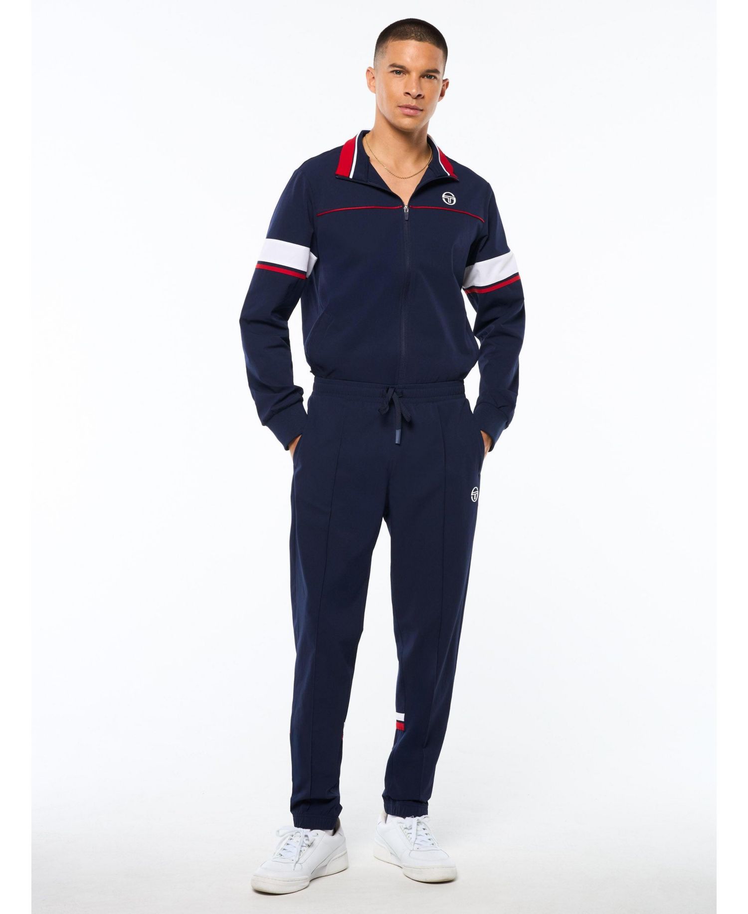 Men's Solare Track Pant