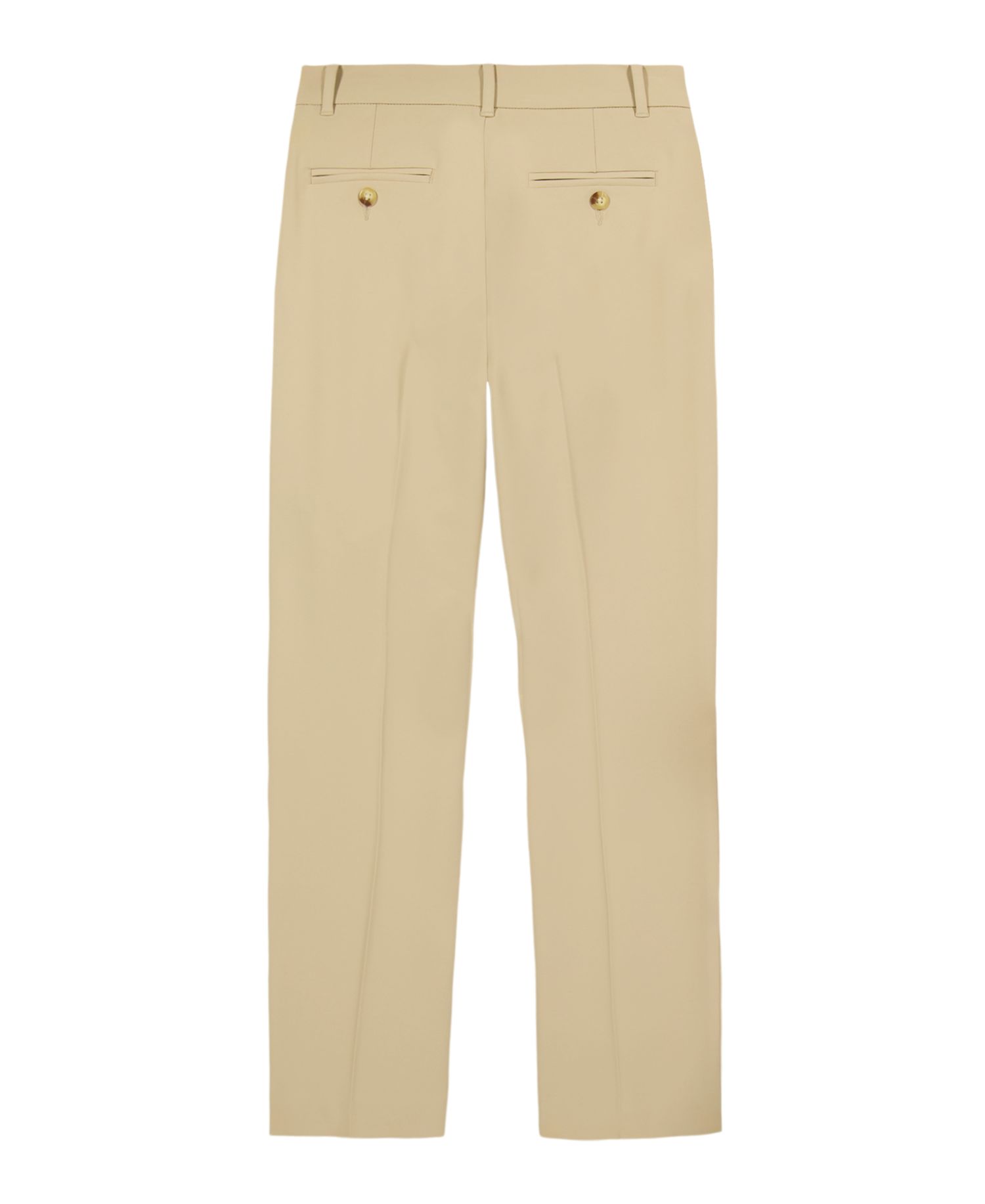 Boys' 8-20 Stretch Performance Dress Pants