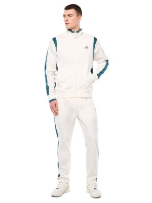 Men's Massimo Track Jacket