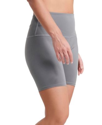 Women's Nowsunday Bike Short