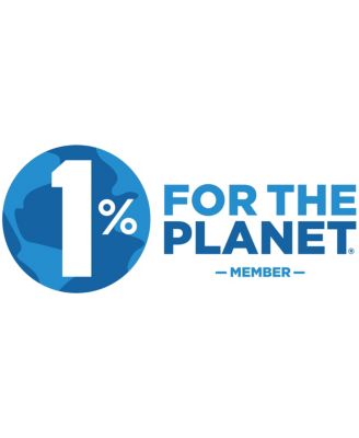 Men's Arthur Genuine Leather Band Watch 1093CARL