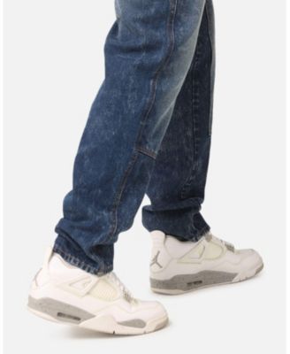 Men's Pyskhe Rodeo Jeans