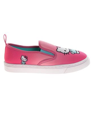 Women's Sanrio Shoes