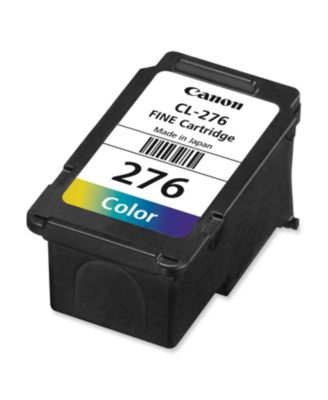 4988C001 CL-276 180 Page-Yield Chromalife100 Ink