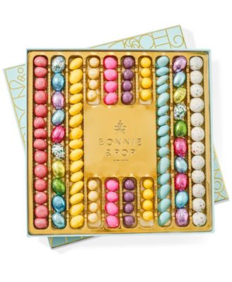 Easter Chocolate, 110-Pc.