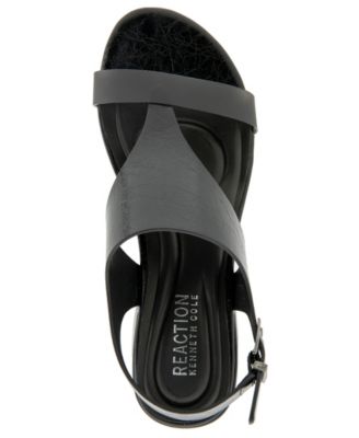 Women's Kure Block Heel Dress Sandals