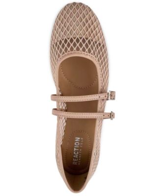 Women's Malibu Mary Jane Flats