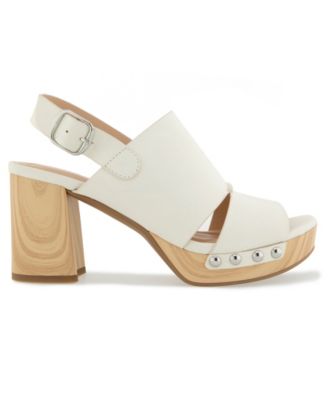 Women's Rehoboth Platform Dress Sandals