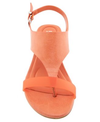 Women's Kure Block Heel Dress Sandals