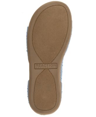 Women's Sential Flat Sandals
