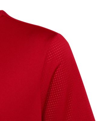 Boys' 6-20 Short-Sleeve T-Shirt