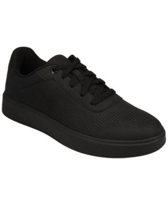 Men's Ignite Lace-Up Sneakers