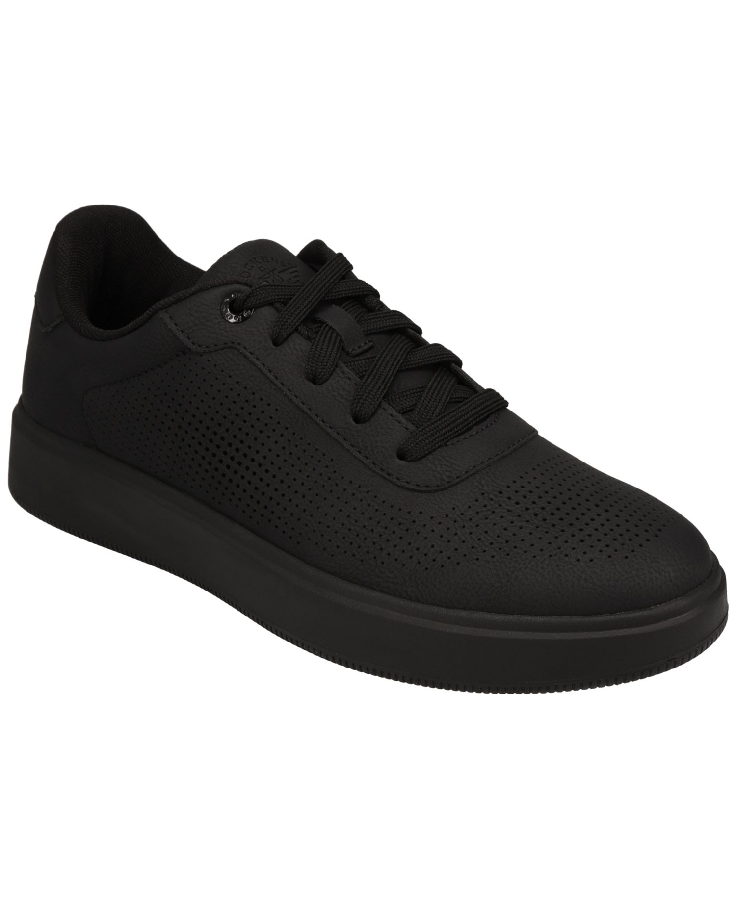 Men's Ignite Lace-Up Sneakers