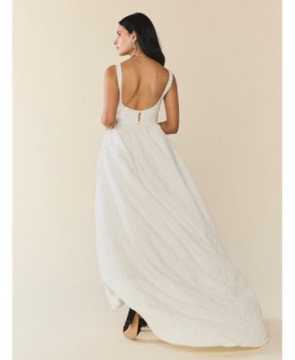 Women's Brady Maxi Dress