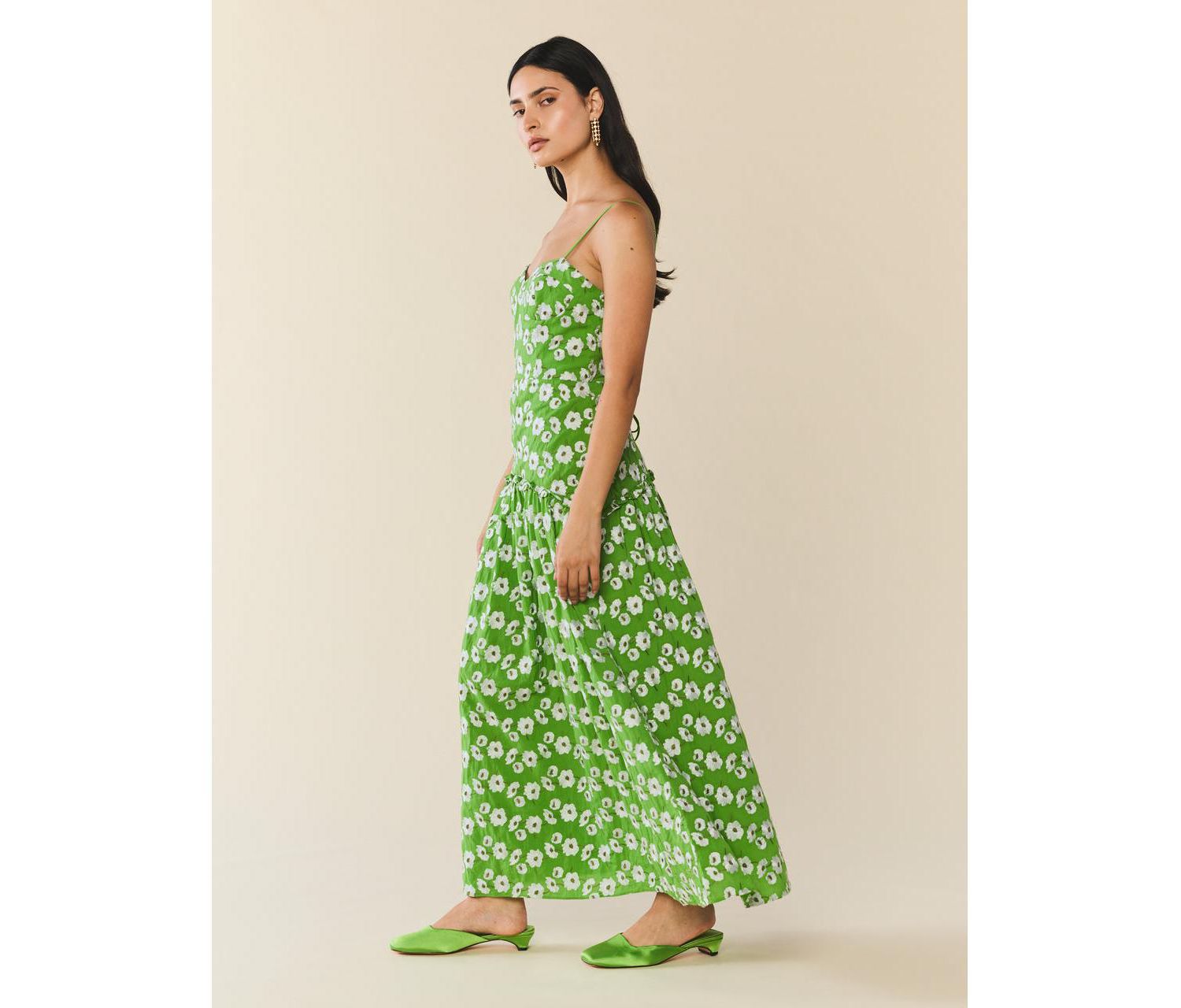 Women's Lydia Dress