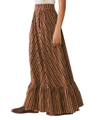 Women's Joanie Skirt