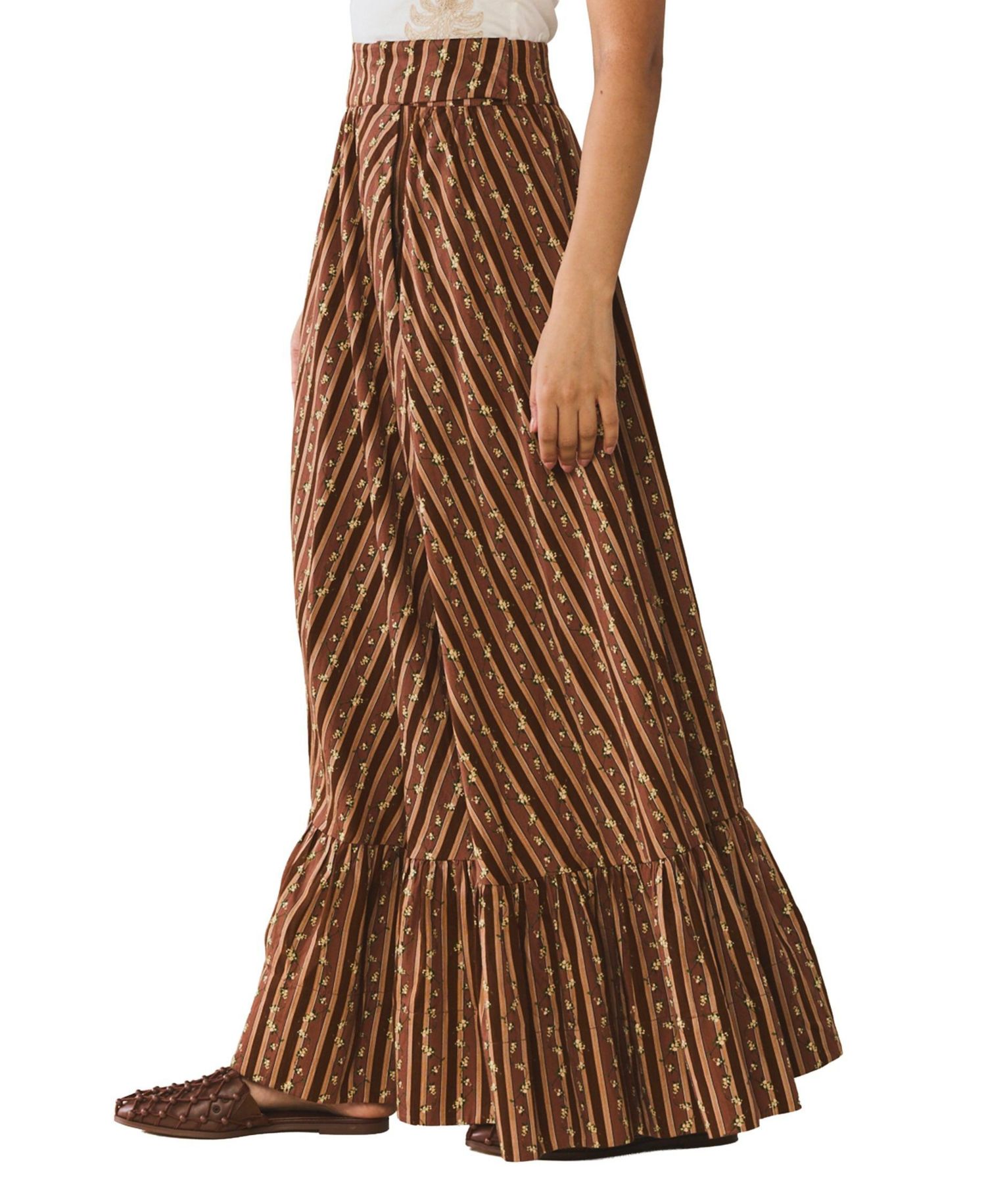 Women's Joanie Skirt