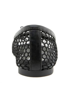 RM By Rebecca Women's Minkoff Women's Bunny Flat