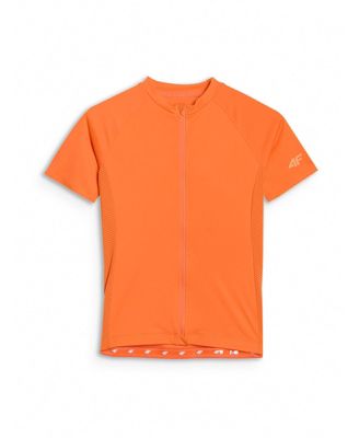 Women's Quick-Drying Cycling T-shirt