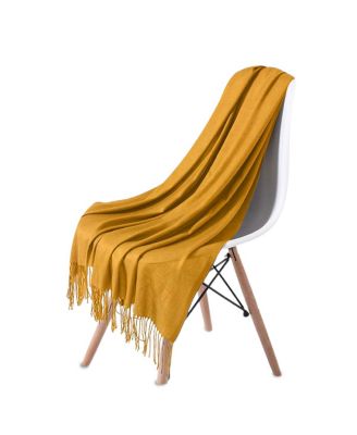 Women's Stylish Warmth Scarf