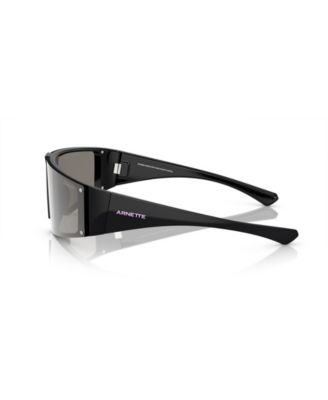 Men's Saturnya Sunglasses, AN4332