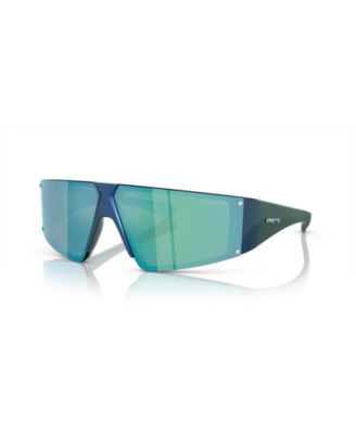 Men's Saturnya Sunglasses, AN4332