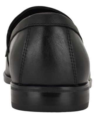 Men's Hiccom Dress Loafers