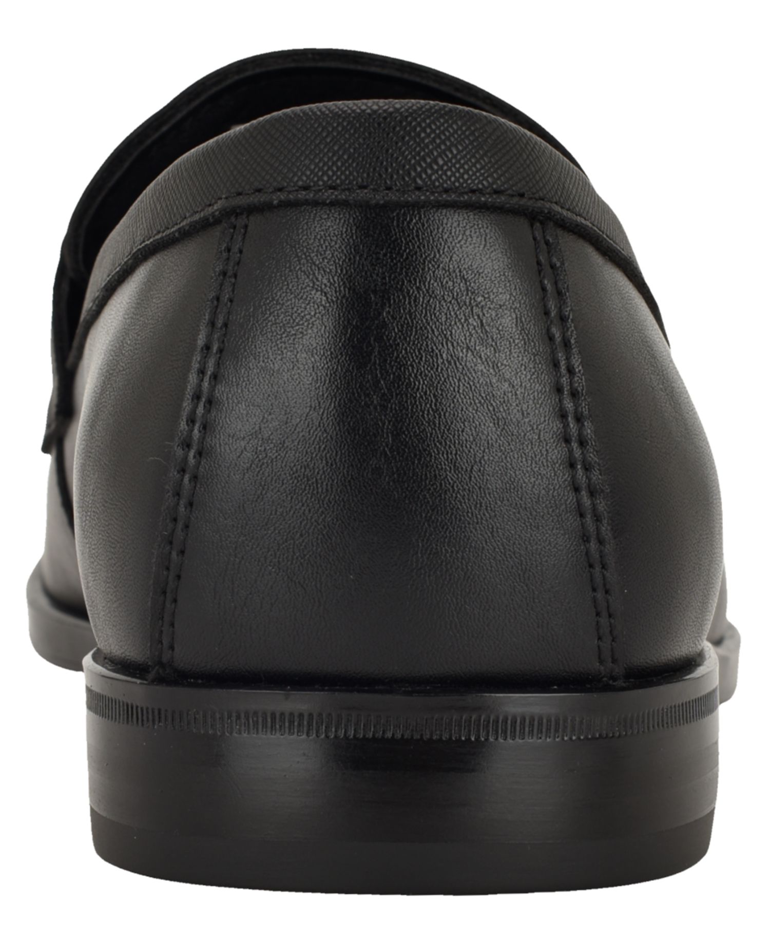 Men's Hiccom Dress Loafers