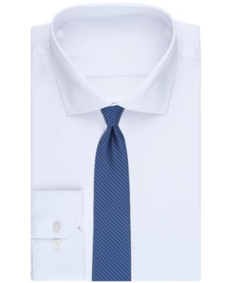 Men's Fenwich Striped Tie