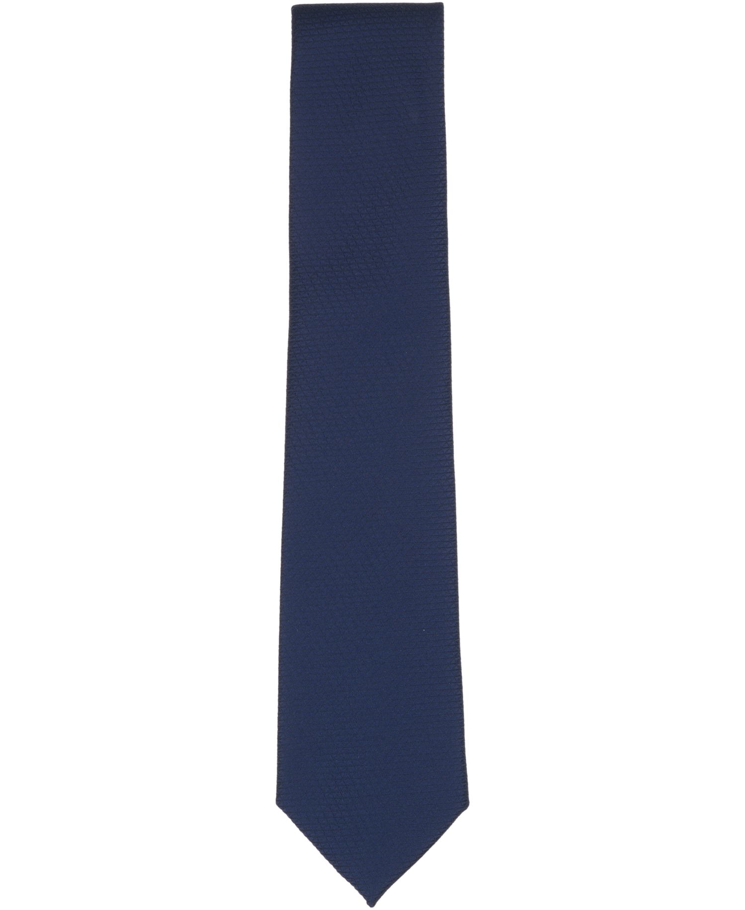 Men's Carmina Micro Tie