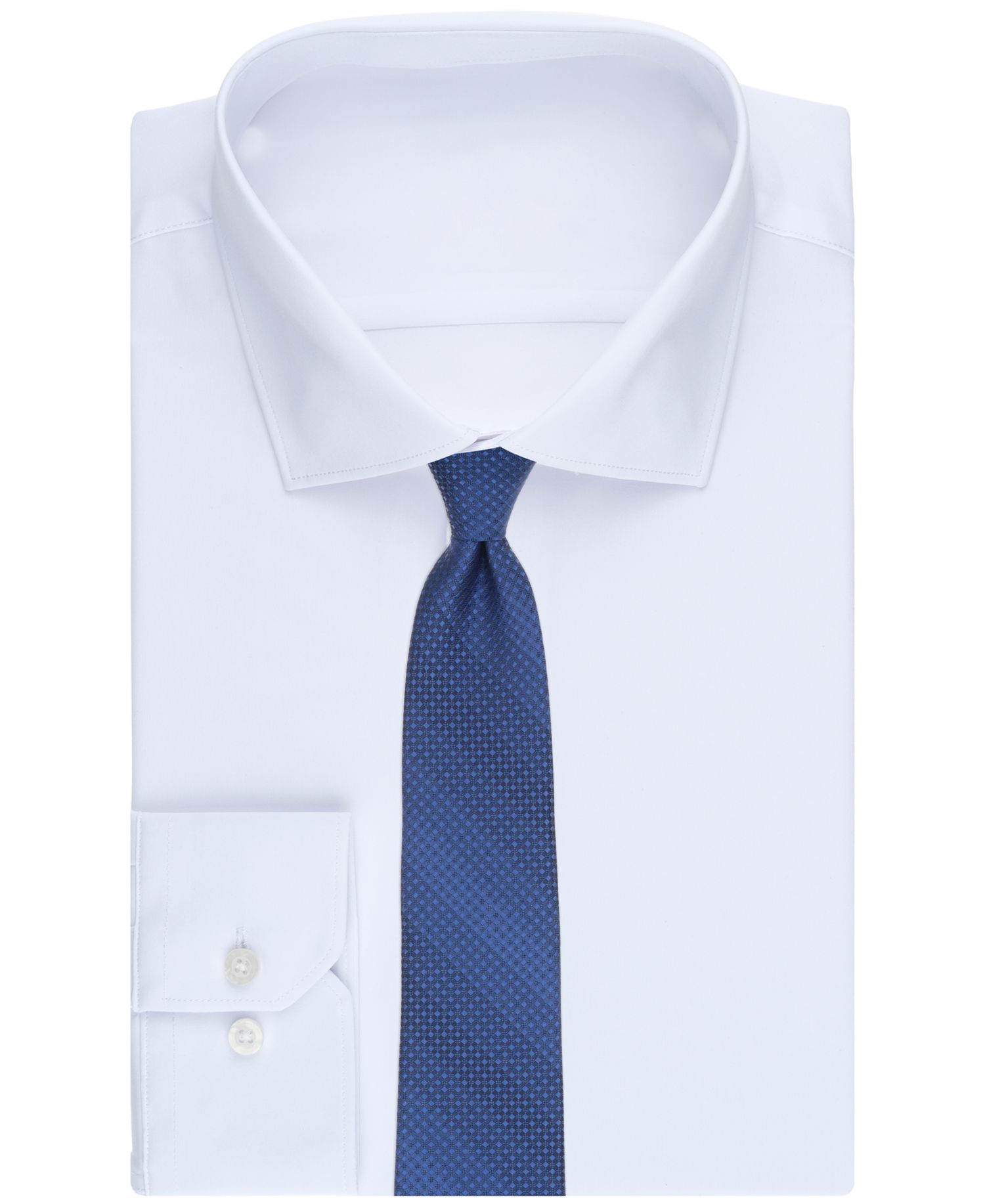 Men's Kurland Tie